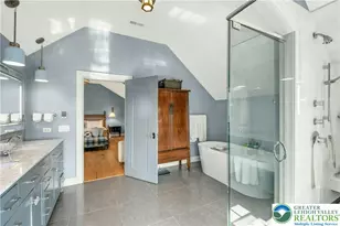 7043 Phillips Mill Rd, Solebury, PA 18938 - Photo 31