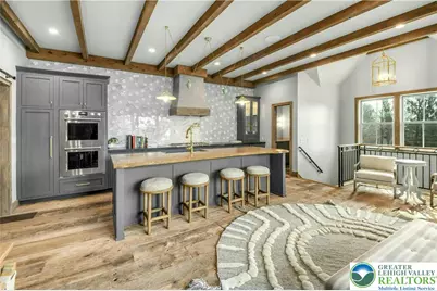 7043 Phillips Mill Road, Solebury, PA 18938 - Photo 59