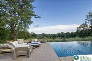 7043 Phillips Mill Rd, Solebury, PA 18938 - Photo 75