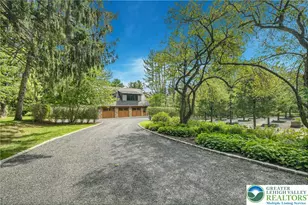 7043 Phillips Mill Rd, Solebury, PA 18938 - Photo 15