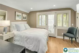 7043 Phillips Mill Rd, Solebury, PA 18938 - Photo 39