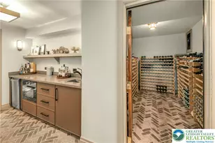 7043 Phillips Mill Rd, Solebury, PA 18938 - Photo 43