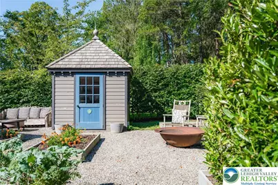 7043 Phillips Mill Road, Solebury, PA 18938 - Photo 51