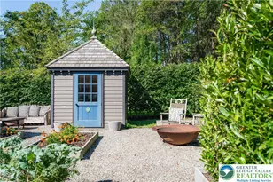 7043 Phillips Mill Rd, Solebury, PA 18938 - Photo 51