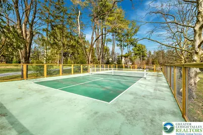 7043 Phillips Mill Road, Solebury, PA 18938 - Photo 79