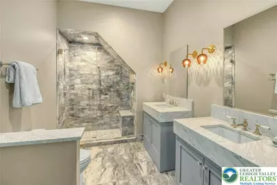 7043 Phillips Mill Road, Solebury, PA 18938 - Photo 65