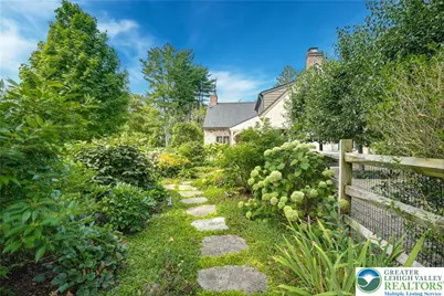 7043 Phillips Mill Road, Solebury, PA 18938 - Photo 73