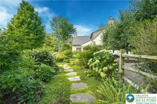 7043 Phillips Mill Rd, Solebury, PA 18938 - Photo 73