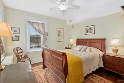2332 Kunsman Road, Springfield Twp, PA 18951 - Photo 25