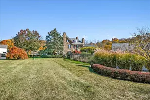 2332 Kunsman Rd, Springfield Twp, PA 18951 - Photo 49