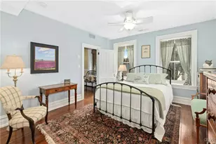 2332 Kunsman Rd, Springfield Twp, PA 18951 - Photo 27