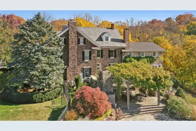 2332 Kunsman Road, Springfield Twp, PA 18951 - Photo 1