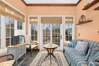 2332 Kunsman Road, Springfield Twp, PA 18951 - Photo 15