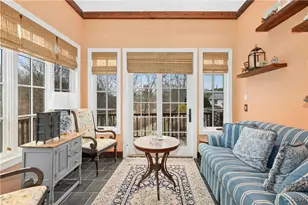 2332 Kunsman Rd, Springfield Twp, PA 18951 - Photo 15