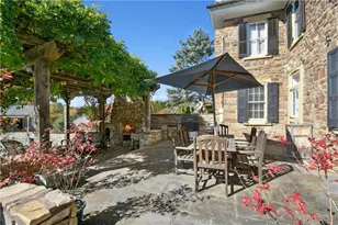 2332 Kunsman Rd, Springfield Twp, PA 18951 - Photo 35