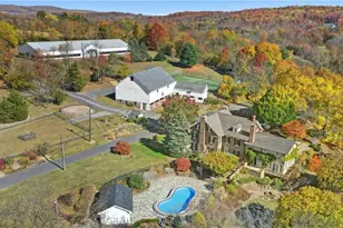 2332 Kunsman Rd, Springfield Twp, PA 18951 - Photo 5