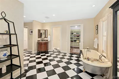 2332 Kunsman Road, Springfield Twp, PA 18951 - Photo 23