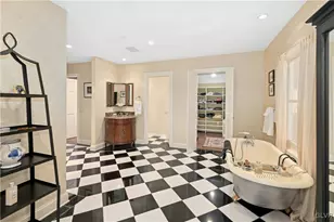 2332 Kunsman Rd, Springfield Twp, PA 18951 - Photo 23