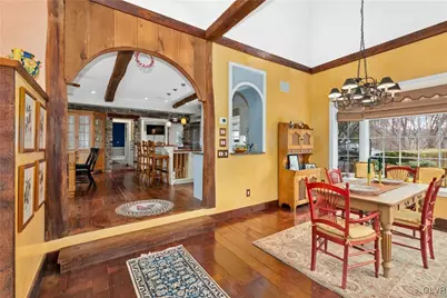2332 Kunsman Road, Springfield Twp, PA 18951 - Photo 13