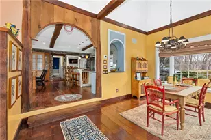 2332 Kunsman Rd, Springfield Twp, PA 18951 - Photo 13