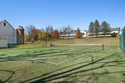 2332 Kunsman Road, Springfield Twp, PA 18951 - Photo 47