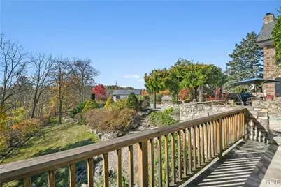 2332 Kunsman Road, Springfield Twp, PA 18951 - Photo 51