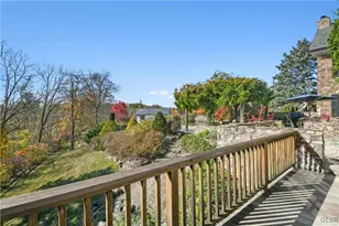 2332 Kunsman Rd, Springfield Twp, PA 18951 - Photo 51