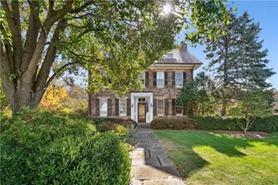 2332 Kunsman Rd, Springfield Twp, PA 18951 - Photo 3