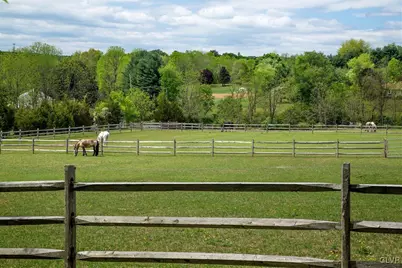 2332 Kunsman Road, Springfield Twp, PA 18951 - Photo 45