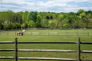 2332 Kunsman Rd, Springfield Twp, PA 18951 - Photo 45