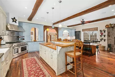 2332 Kunsman Road, Springfield Twp, PA 18951 - Photo 11