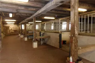 2332 Kunsman Rd, Springfield Twp, PA 18951 - Photo 41