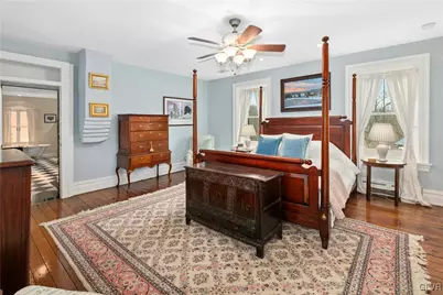 2332 Kunsman Road, Springfield Twp, PA 18951 - Photo 19