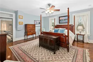 2332 Kunsman Rd, Springfield Twp, PA 18951 - Photo 19