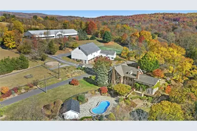 2332 Kunsman Road, Springfield Twp, PA 18951 - Photo 5