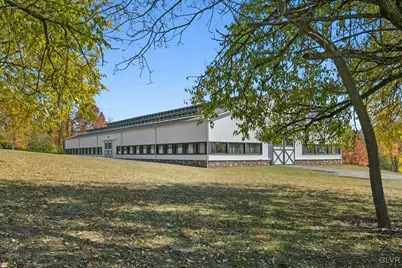 2332 Kunsman Road, Springfield Twp, PA 18951 - Photo 43