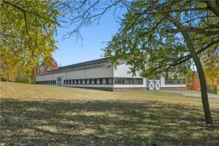 2332 Kunsman Rd, Springfield Twp, PA 18951 - Photo 43