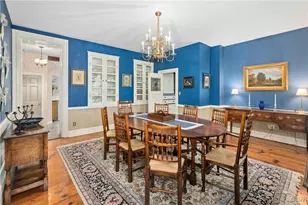 2332 Kunsman Rd, Springfield Twp, PA 18951 - Photo 9