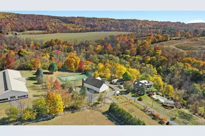 2332 Kunsman Road, Springfield Twp, PA 18951 - Photo 53