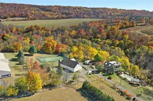 2332 Kunsman Rd, Springfield Twp, PA 18951 - Photo 53