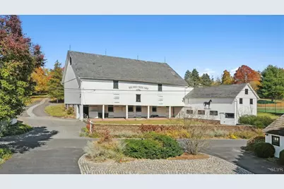 2332 Kunsman Road, Springfield Twp, PA 18951 - Photo 39