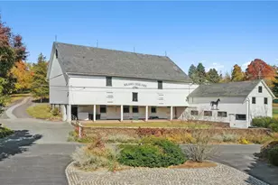 2332 Kunsman Rd, Springfield Twp, PA 18951 - Photo 39