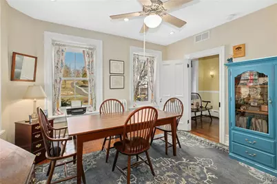 2332 Kunsman Road, Springfield Twp, PA 18951 - Photo 29