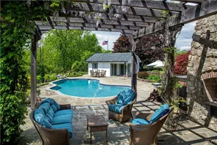 2332 Kunsman Rd, Springfield Twp, PA 18951 - Photo 37