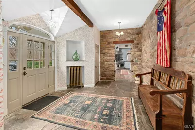 2332 Kunsman Road, Springfield Twp, PA 18951 - Photo 7