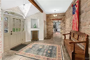 2332 Kunsman Rd, Springfield Twp, PA 18951 - Photo 7