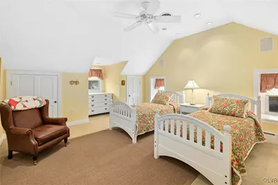 2332 Kunsman Road, Springfield Twp, PA 18951 - Photo 31