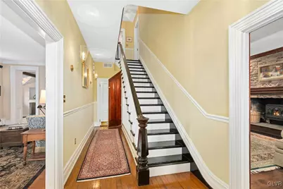 2332 Kunsman Road, Springfield Twp, PA 18951 - Photo 17