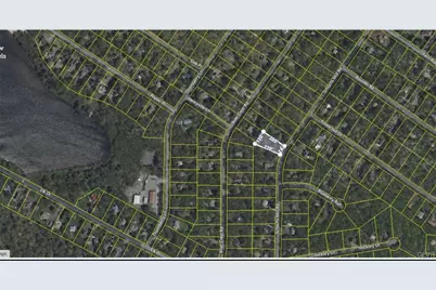 Schochs Mill, Tunkhannock Twp, PA 18610 - Photo 1