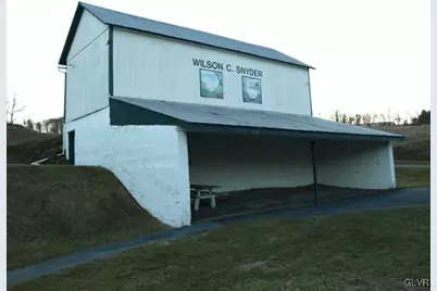 1214 Clearview Road, North Whitehall Twp, PA 18037 - Photo 17